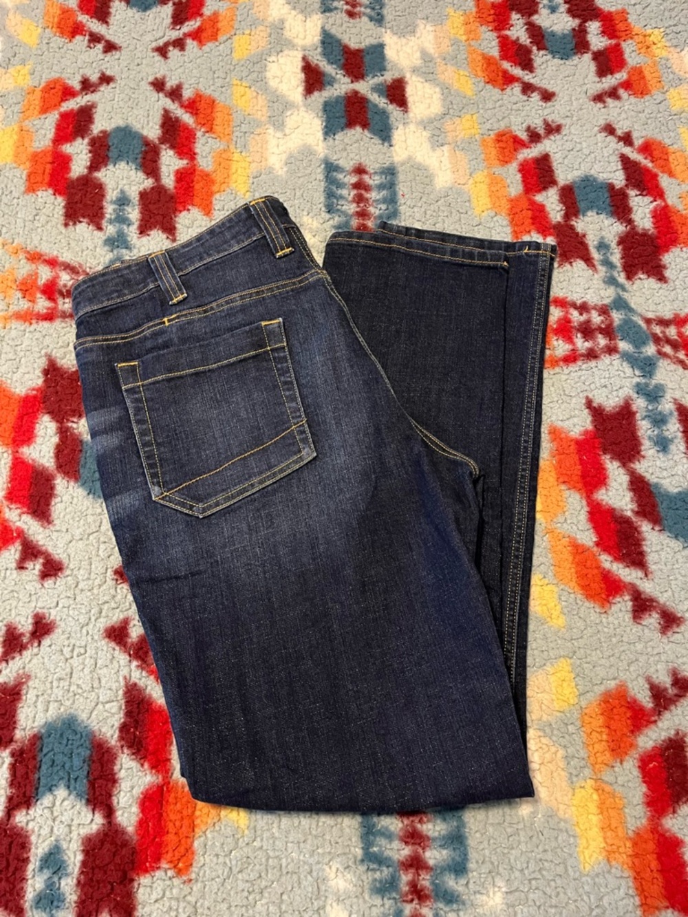 5.11 Tactical Defender Jeans